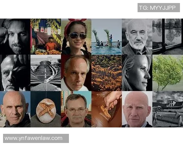 探索米兰平台内容的多元化发展与创新趋势分析